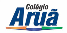 Colégio Aruã 