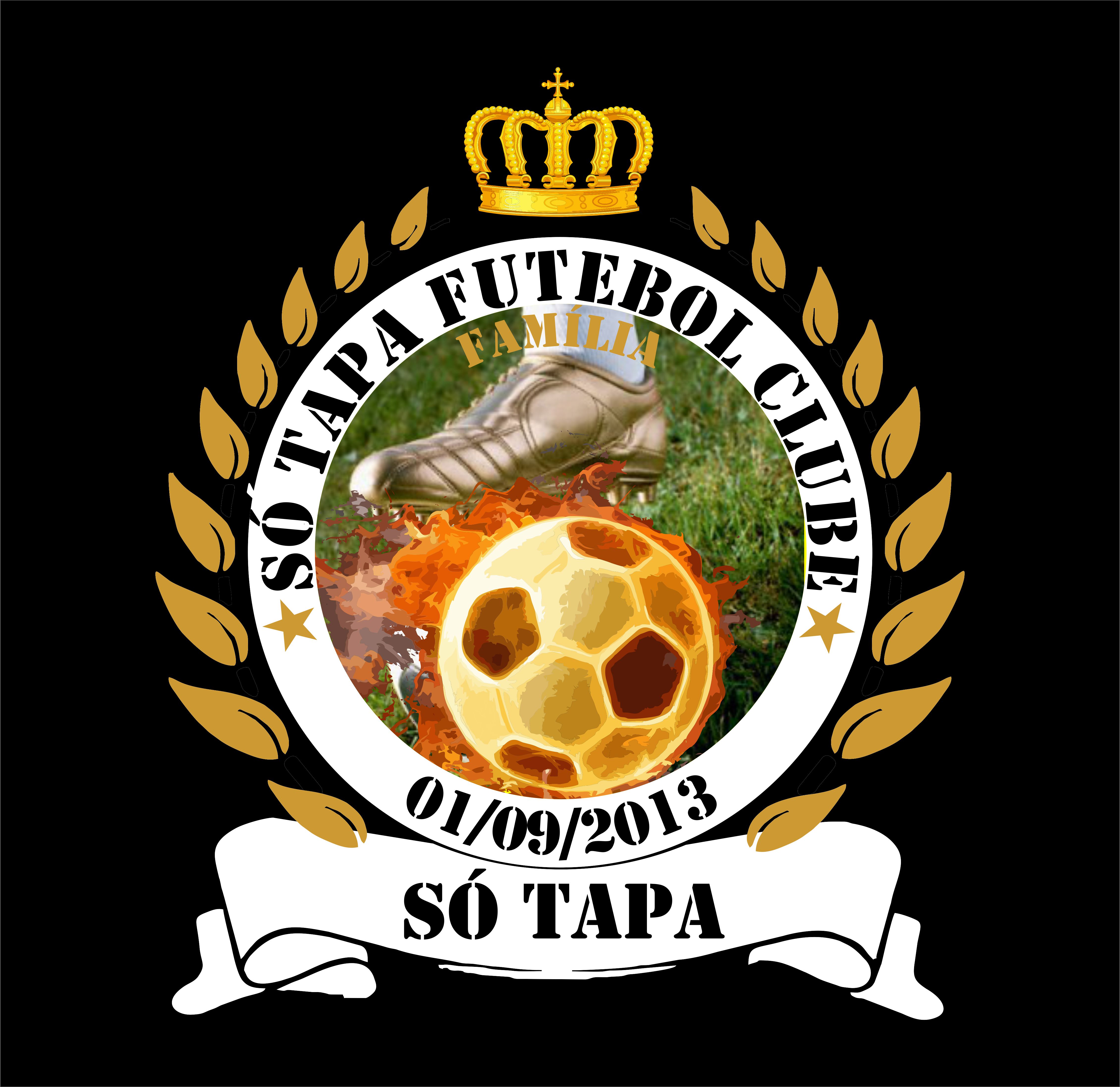 Só Tapa