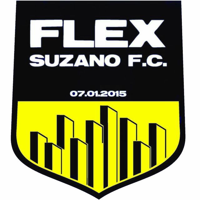 Flex Suzano F.c