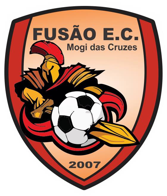 FUSÃO E.C