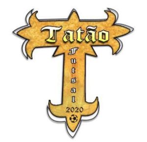 Tatão Fs