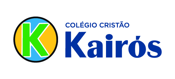 Cristão Kairós