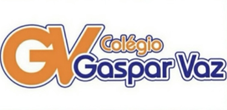 GV 
