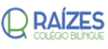 Escola Colégio Raízes 