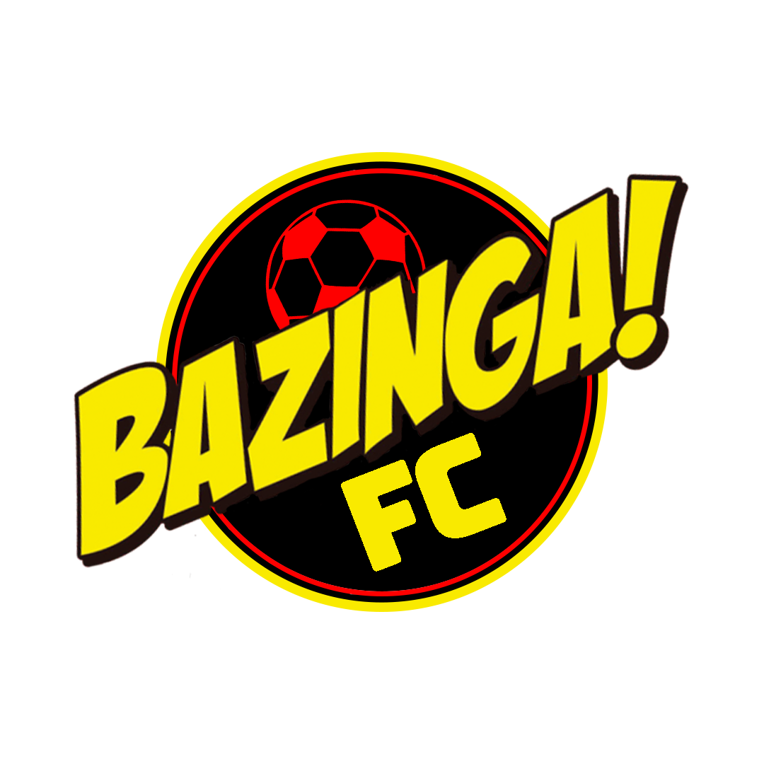 Bazinga