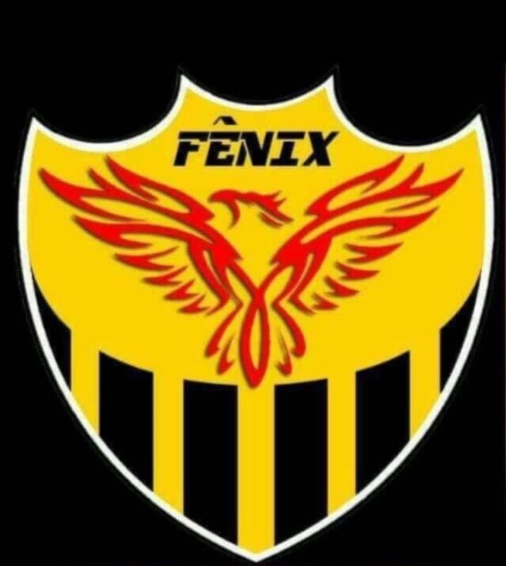 Fênix