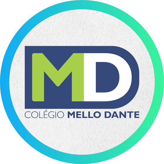 Colégio Mello Dante
