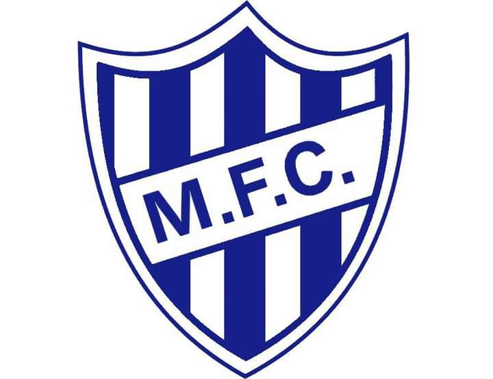 Mombaça Fc