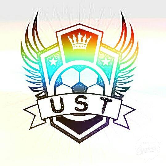 UST