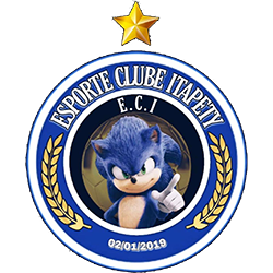 Itapety 