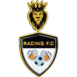 Racing 