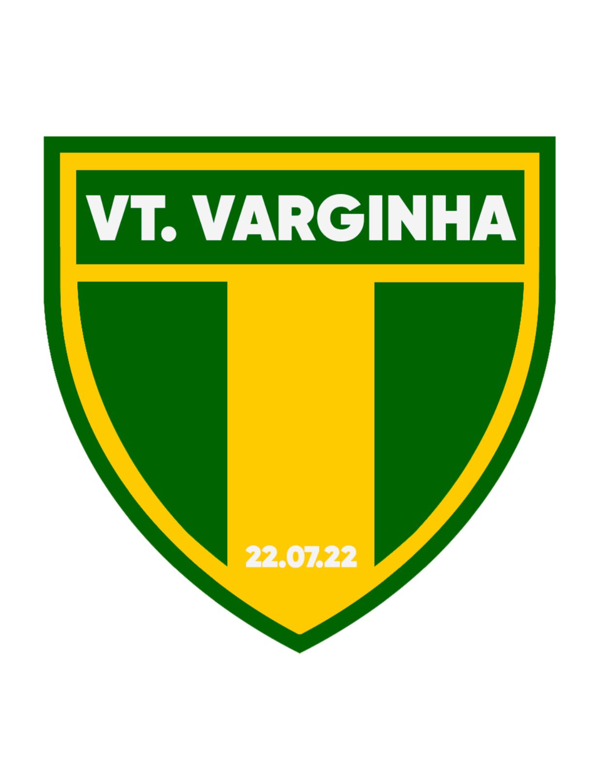 Vt Varginha