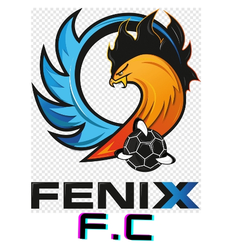 FNX