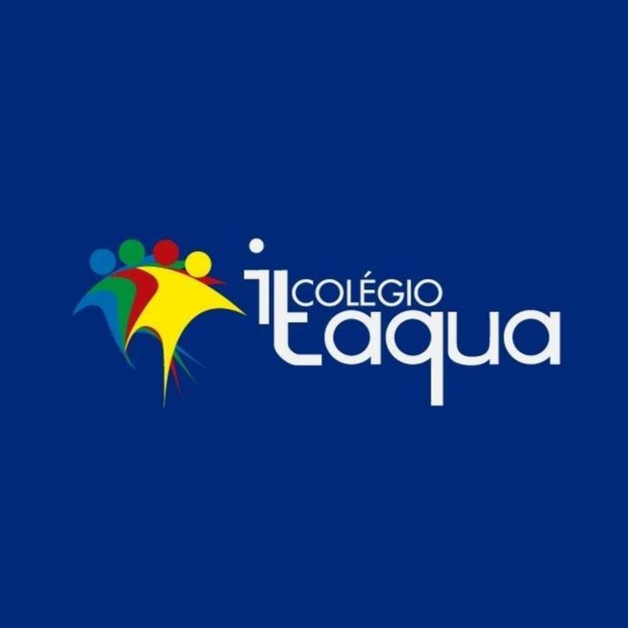 Colégio Itaquá 