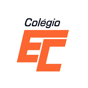 EC