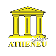 Atheneu