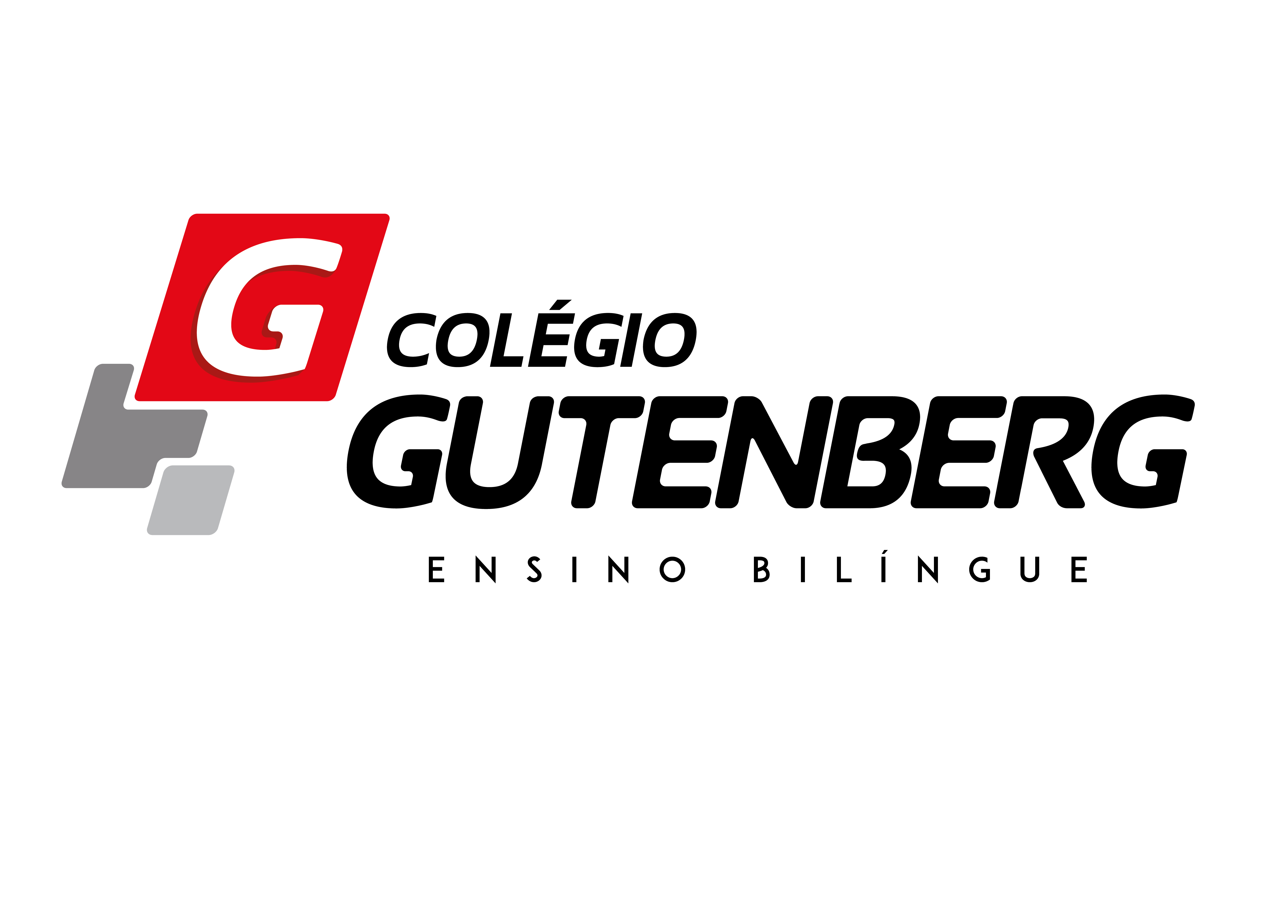 Colégio Gutenberg 
