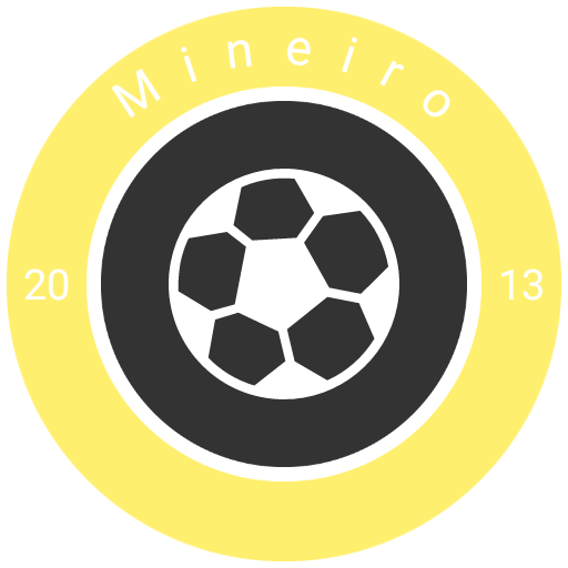 Mineiro