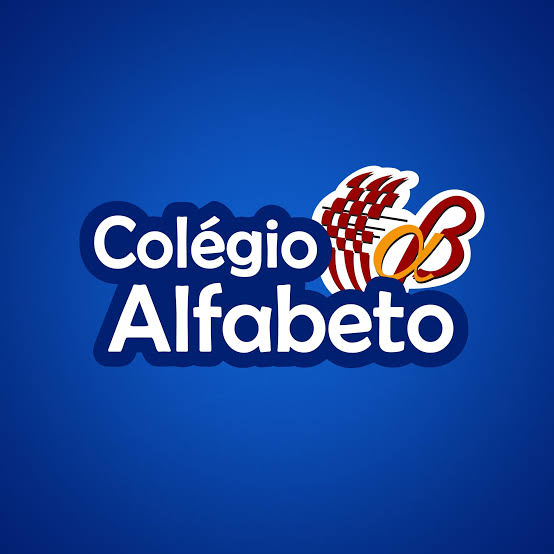Alfabeto 