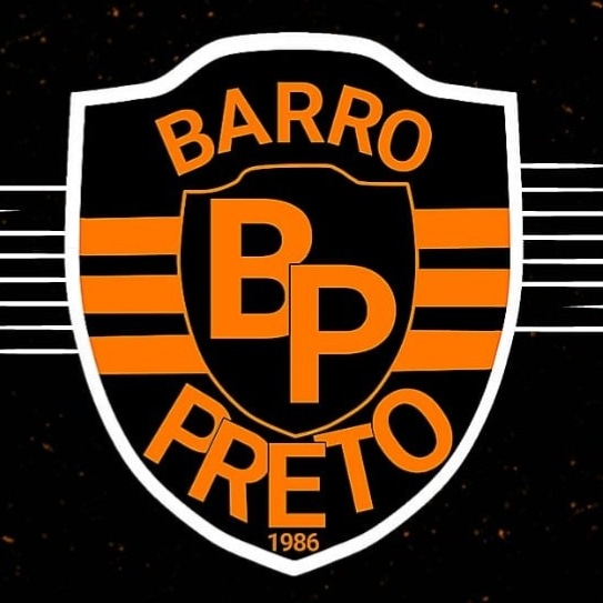 Barro Preto F.c