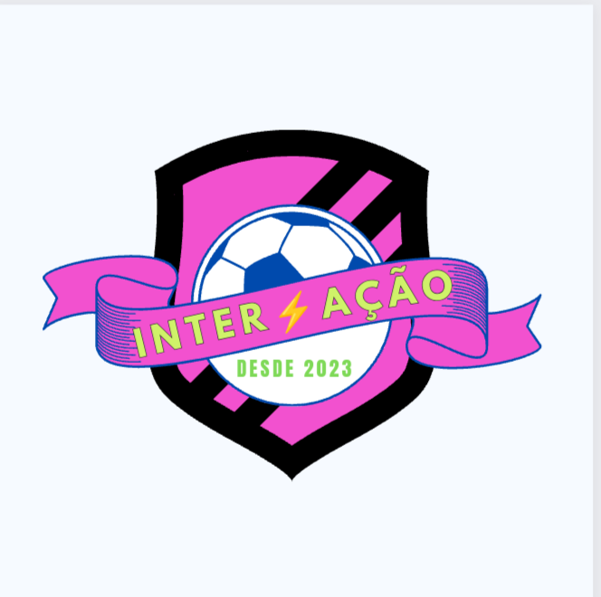 INTERAÇÃO