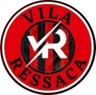 VILA RESSACA