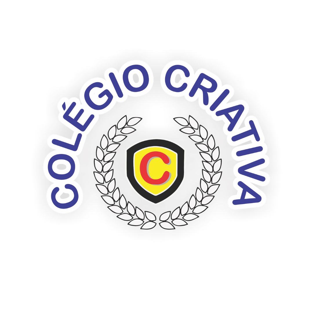 Colégio Criativa 