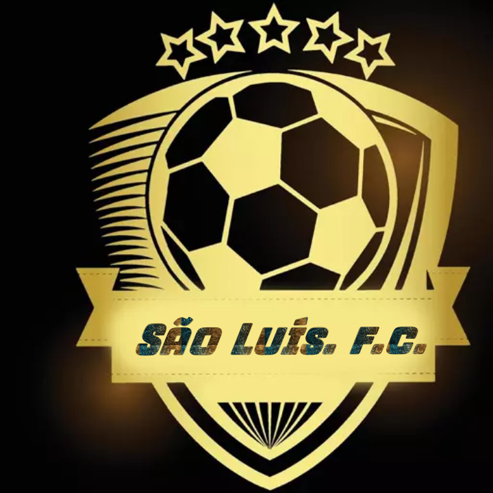 São Luís