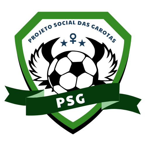 PSG