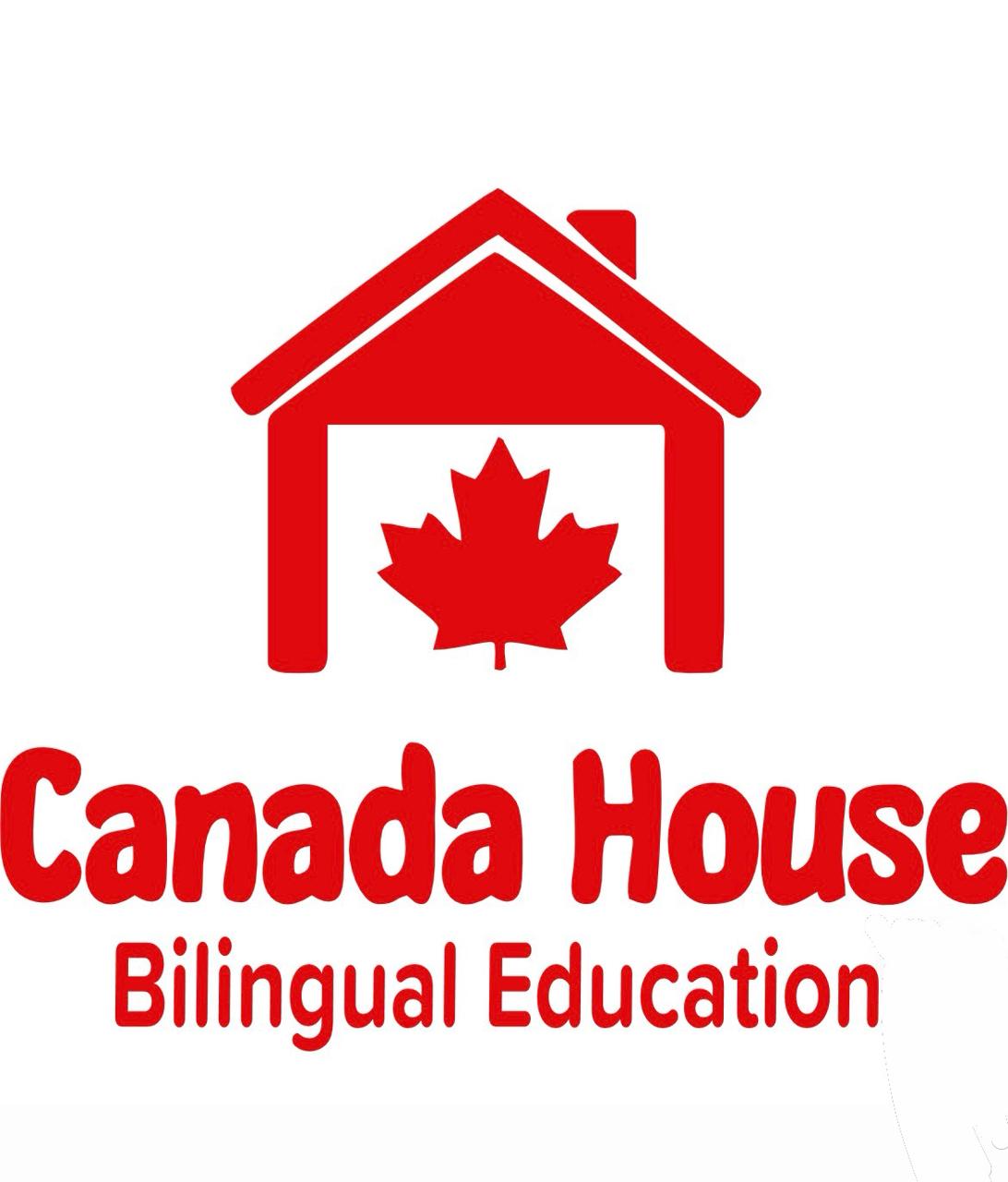 Canadá House A