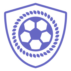 CEMPRE