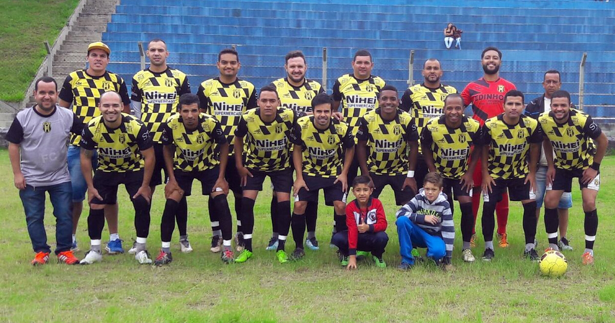 Copa São Francisco entra na 7ª edição com 18 participantes