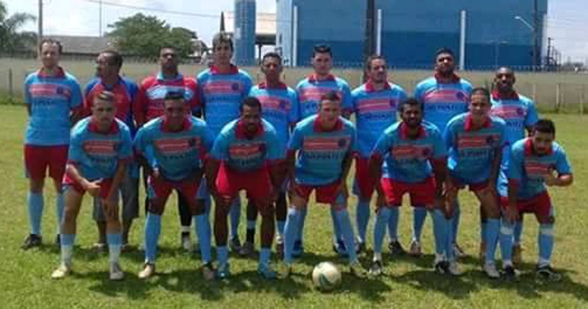 Copa São Francisco de Futebol entra na reta final neste domingo