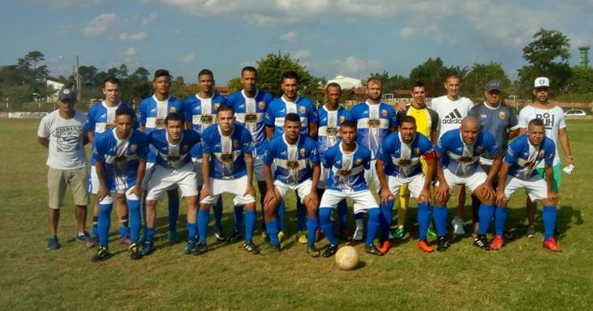 Quartas de final da Copa São Francisco será disputada em duas datas