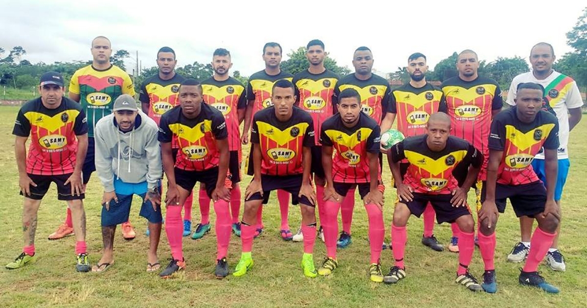 Finalistas da 7ª Copa São Francisco serão conhecidos domingo