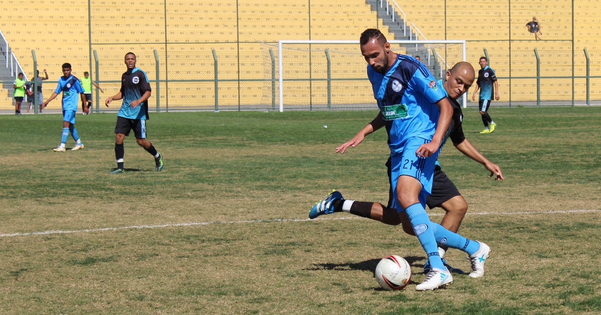 Liga de Mogi vai realizar Congressos Técnicos de quatro campeonatos