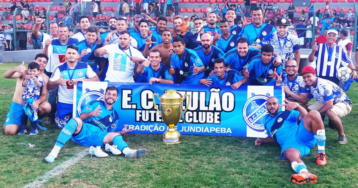 Liga realiza Congresso dos Campeonatos da 1ª Divisão e Juniores nesta quarta