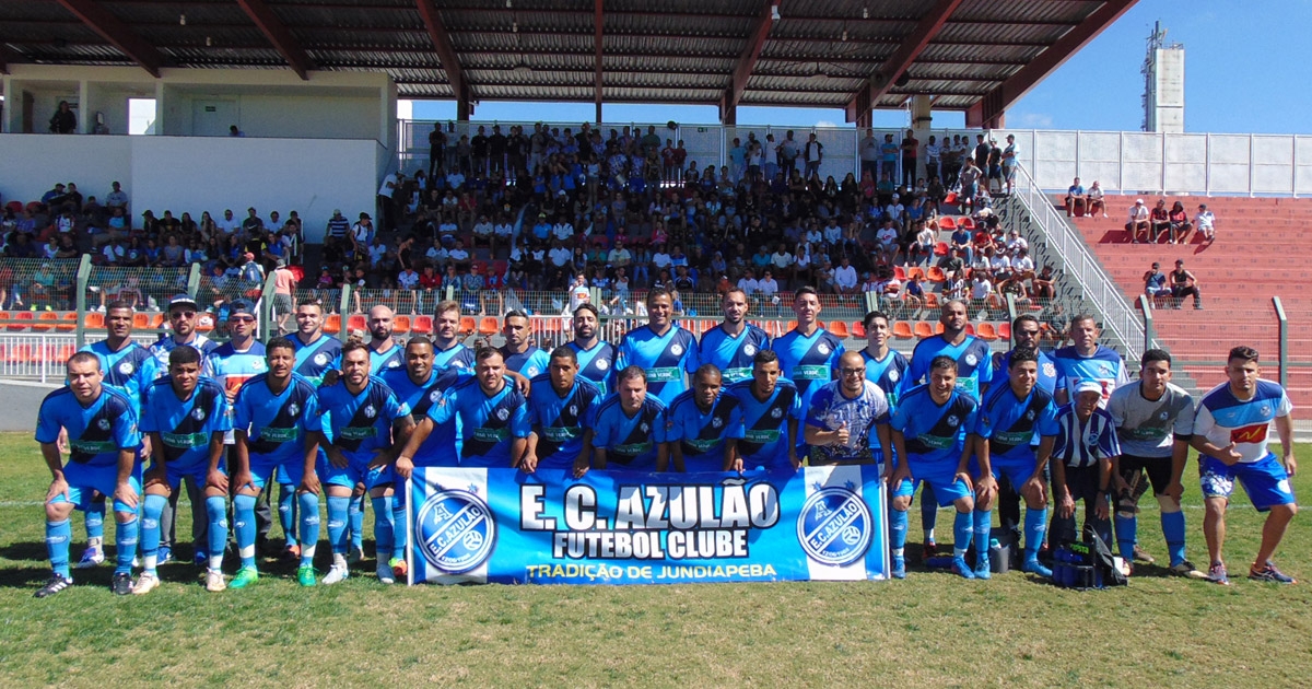 Oito partidas abrem o Campeonato da Primeira Divisão 2018 da Liga