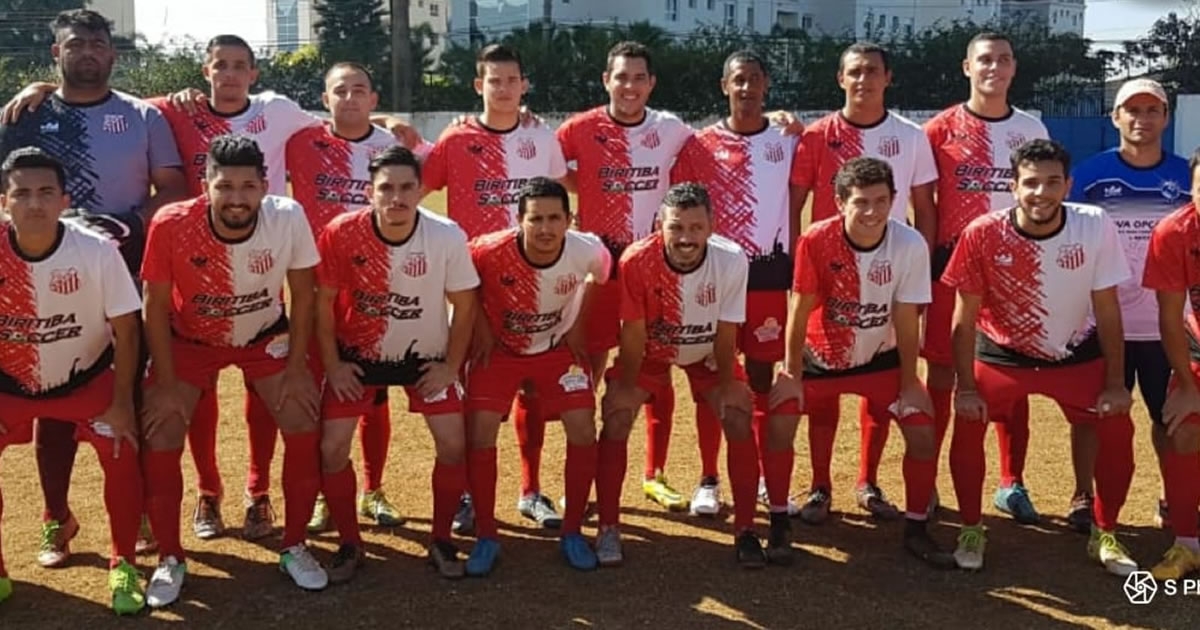 Campeonato da Primeira Divisão da Liga define todos semifinalistas