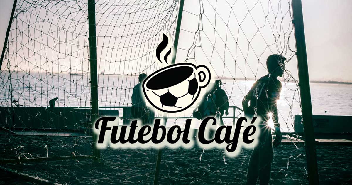 Estao abertas  as  inscriçoes  para  o  Campeonato  Municipal de  Futsal  do  Centenario de  Aparecida  de  Goiania -  Adulto  Masculino  e  Feminino